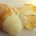 Patates Suyunun Faydaları