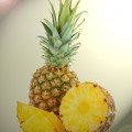 Ananasın Faydaları ve Zararları Nelerdir?