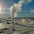 Jeotermal Enerji Nedir Kullanım Alanları Nelerdir?