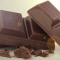 Çikolata Alerjisi Nedir Belirtileri ve Tedavisi