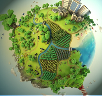 yenilenebilir biokütle enerjisi