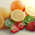 Fruktoz Nedir Yararları ve Zararları Nelerdir?