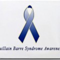 Guillain Barre Sendromu Belirtileri Tedavisi