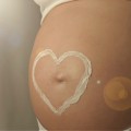 Hamilelikte Oluşan Çatlaklar Nasıl Giderilir?
