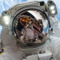 Astronot Giysilerinin Özellikleri