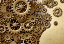 Psikolojisi Bozuk İnsan Nasıl Davranır? psikoloji