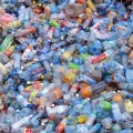 Plastik Nedir Nasıl Yapılır?