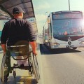 Engellilerin Karşılaştıkları Sorunlar Nelerdir?