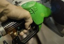 Benzinli LPG Dizel Araçlarda Yakıt Tasarrufu Nasıl Yapılır